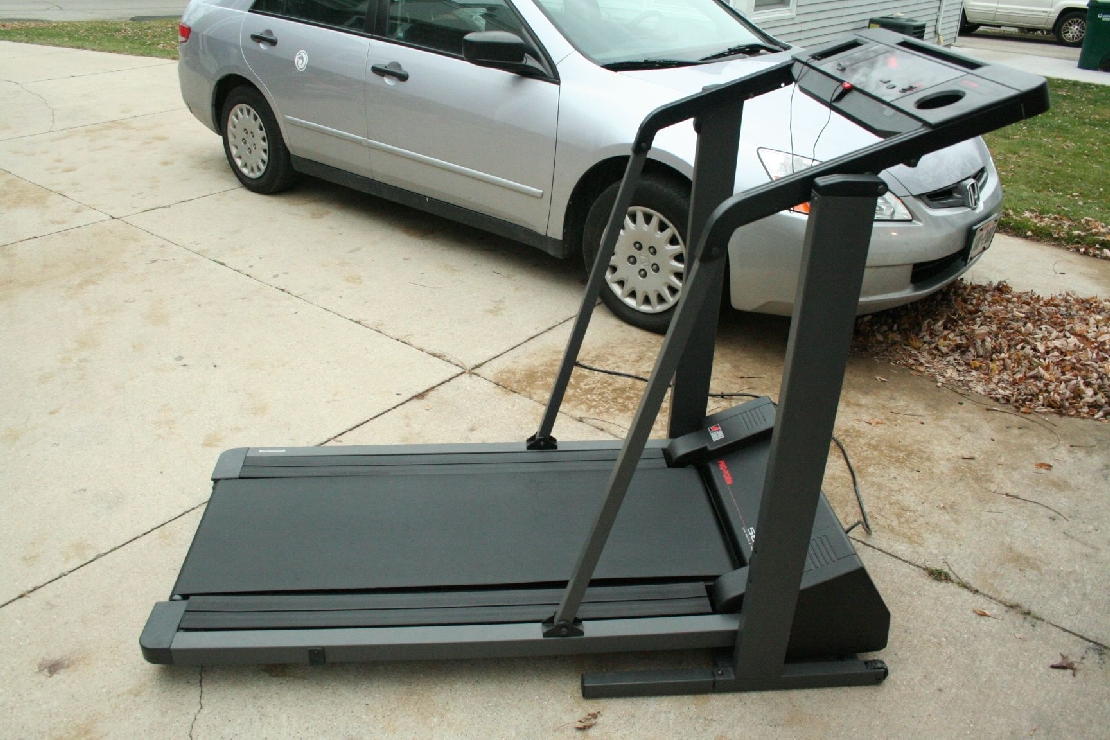 Treadmill: Treadmill Near Me